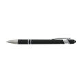 Kugelschreiber Primo | Aluminium | Stylus
