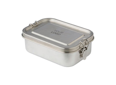 Lunchbox Reese | 750 ml