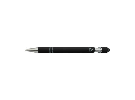Kugelschreiber Primo | Aluminium | Stylus