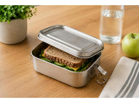 Lunchbox Reese | 750 ml