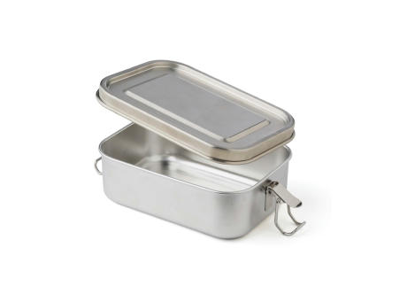 Lunchbox Reese | 750 ml