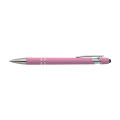 Kugelschreiber Primo | Aluminium | Stylus
