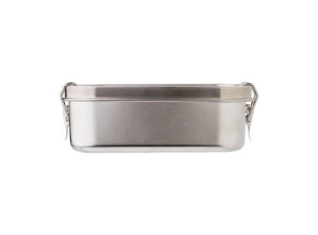 Lunchbox Reese | 750 ml