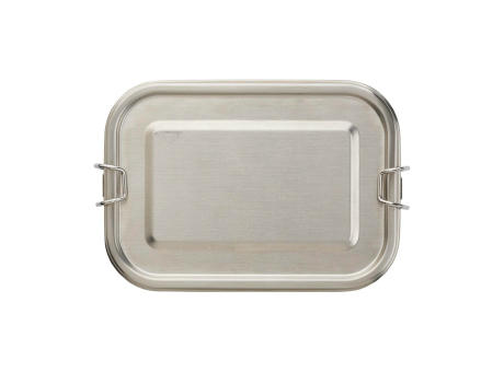 Lunchbox Reese | 750 ml