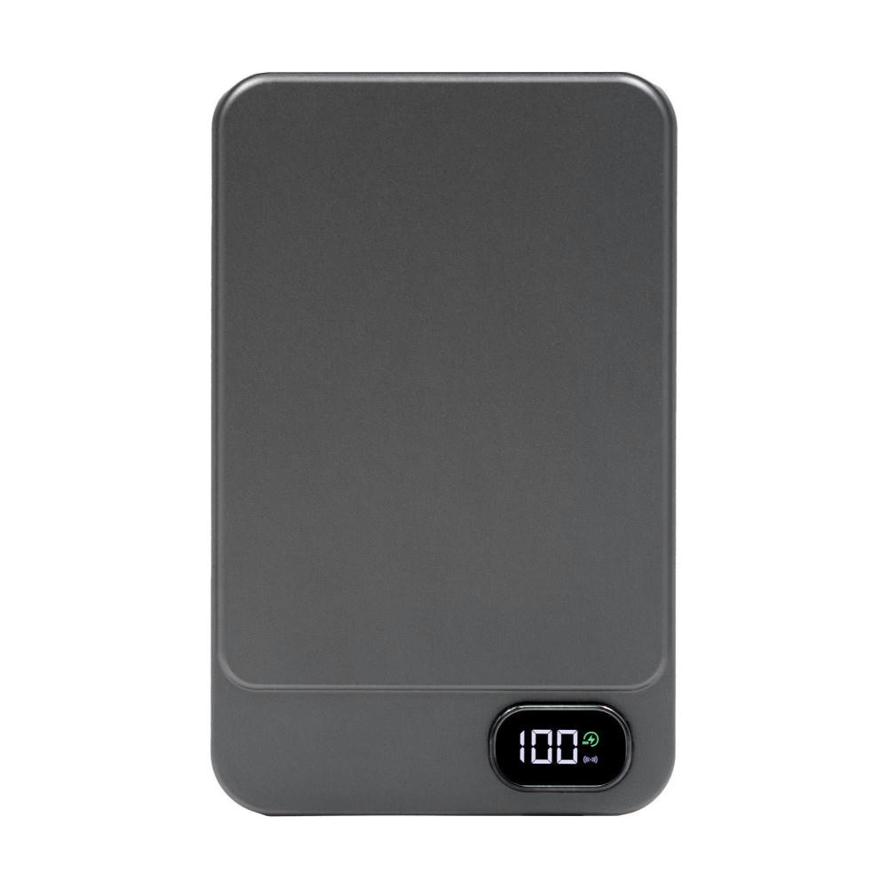 BrandCharger Powerbank Powerwave 10000 | 10.000 mAh
