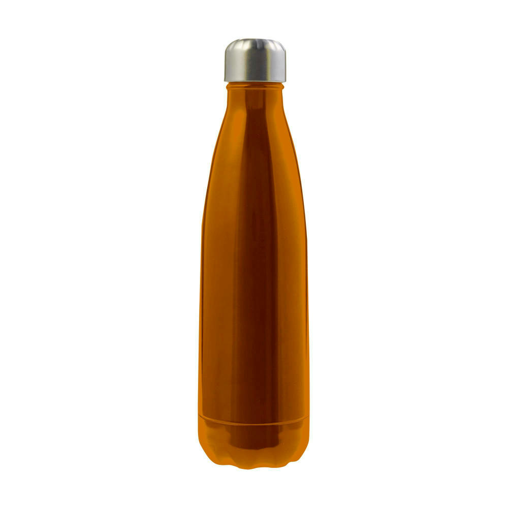 Doppelwandige Flasche Lombok | Original | 500 ml
