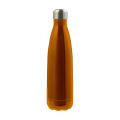 Doppelwandige Flasche Lombok | Original | 500 ml