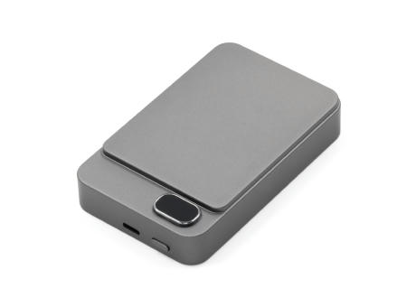 BrandCharger Powerbank Powerwave 10000 | 10.000 mAh