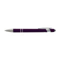 Kugelschreiber Primo | Aluminium | Stylus