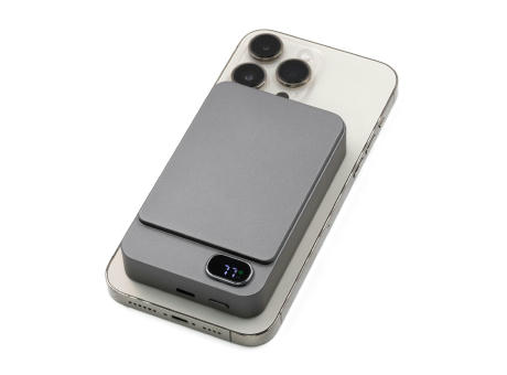 BrandCharger Powerbank Powerwave 10000 | 10.000 mAh