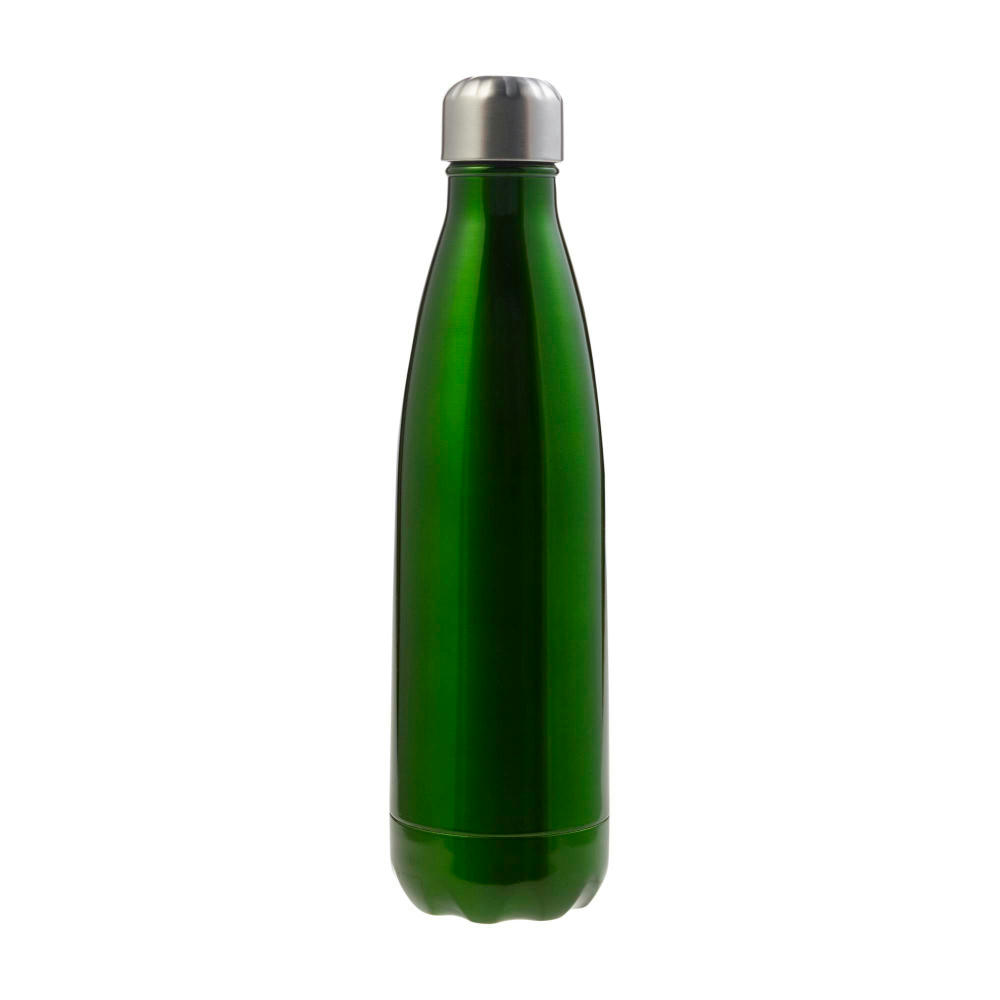 Doppelwandige Flasche Lombok | Original | 500 ml