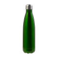 Doppelwandige Flasche Lombok | Original | 500 ml