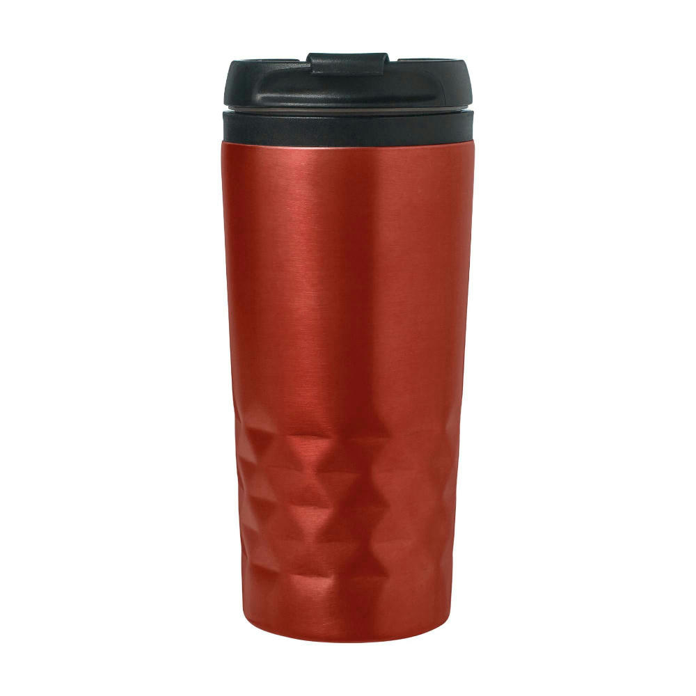 Doppelwandiger Thermobecher Lorraine | 300 ml