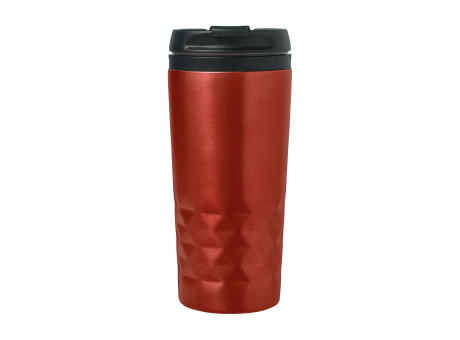 Doppelwandiger Thermobecher Lorraine | 300 ml