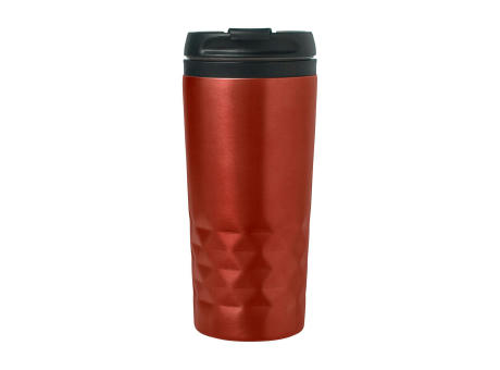Doppelwandiger Thermobecher Lorraine | 300 ml