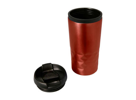 Doppelwandiger Thermobecher Lorraine | 300 ml