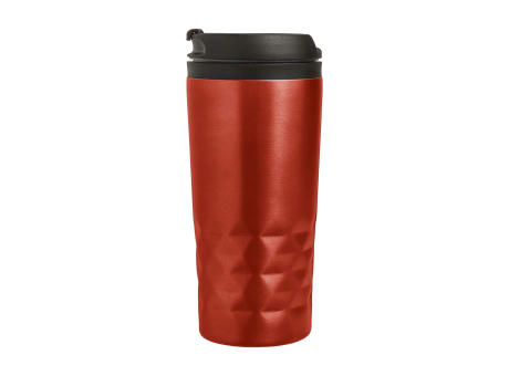 Doppelwandiger Thermobecher Lorraine | 300 ml