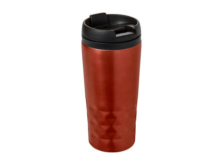 Doppelwandiger Thermobecher Lorraine | 300 ml