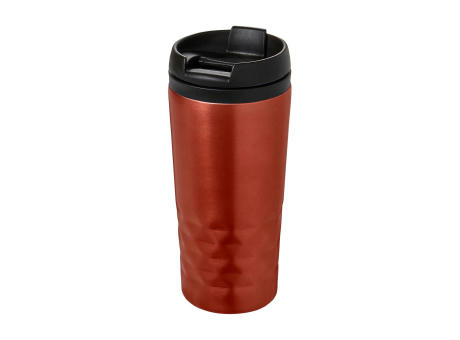 Doppelwandiger Thermobecher Lorraine | 300 ml