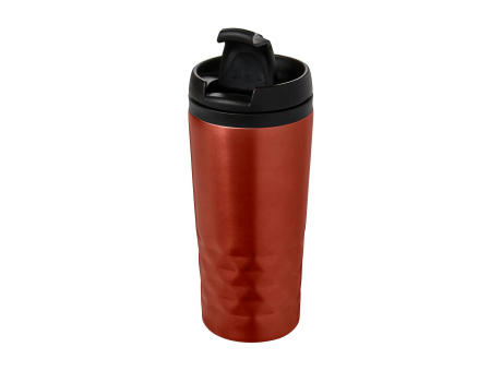 Doppelwandiger Thermobecher Lorraine | 300 ml