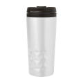 Doppelwandiger Thermobecher Lorraine | 300 ml