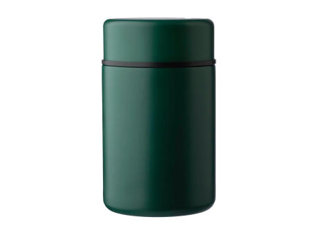 Doppelwandiger Lunchpot Niko | 460 ml