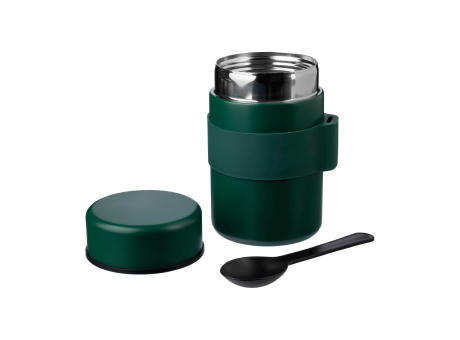 Doppelwandiger Lunchpot Niko | 460 ml