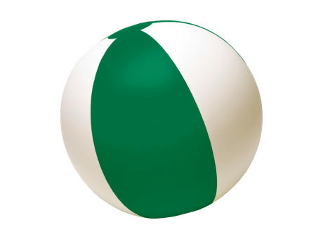 Wasserball Lola