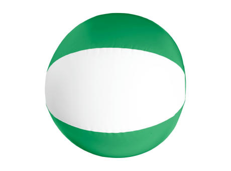Wasserball Lola