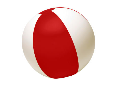 Wasserball Lola
