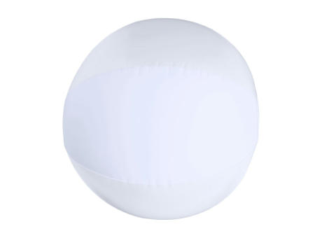 Wasserball Lola