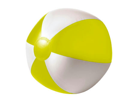 Wasserball Lola