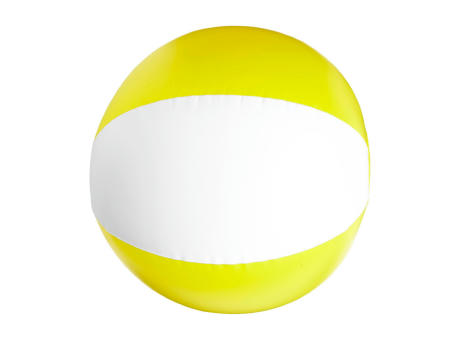 Wasserball Lola