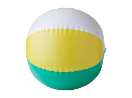 Wasserball Lola