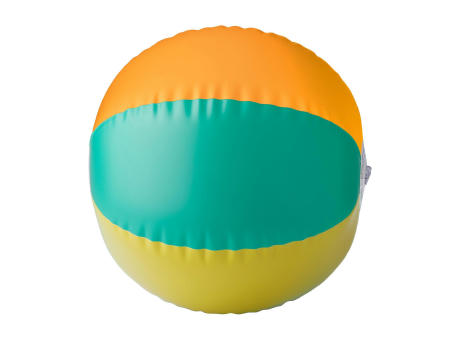 Wasserball Lola