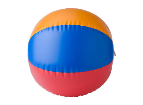 Wasserball Lola