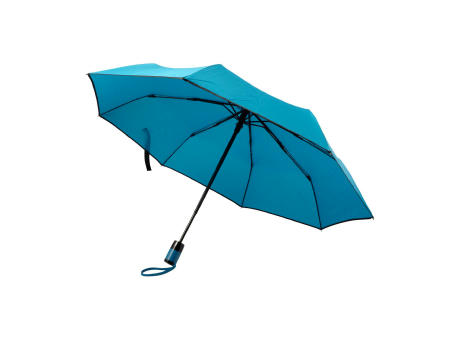 Regenschirm Jamelia
