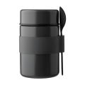 Doppelwandiger Lunchpot Niko | 460 ml