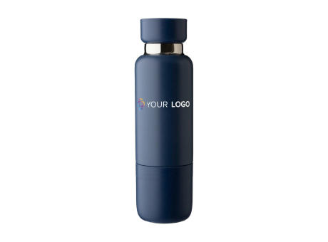 Isolierflasche Lieselotte | 500 ml