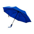 Regenschirm Jamelia