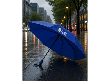 Regenschirm Jamelia
