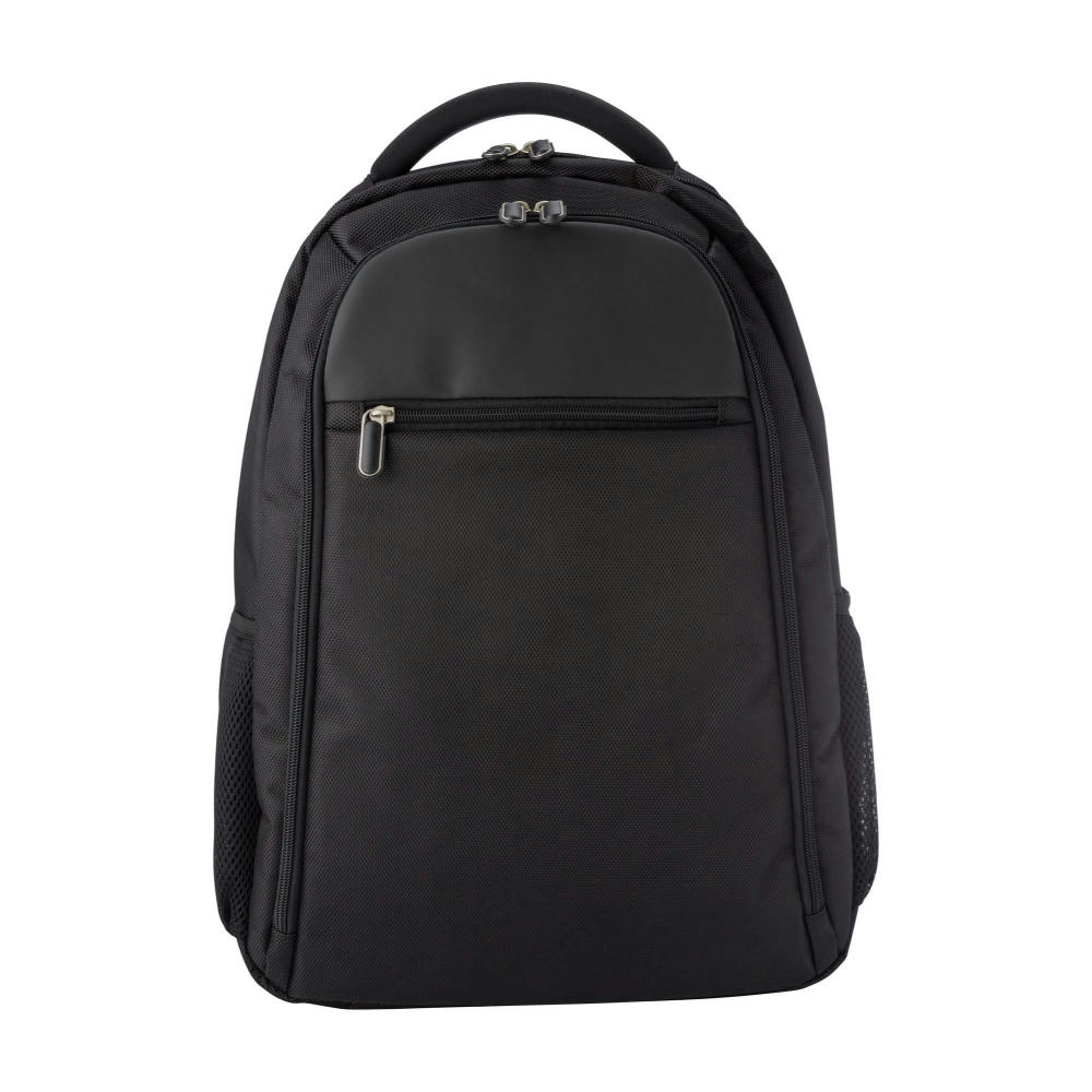 Rucksack Ivan | Laptop 15" | 18 l