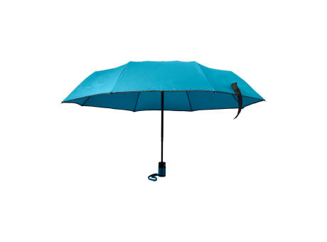 Regenschirm Jamelia