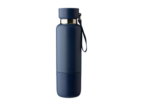 Isolierflasche Lieselotte | 500 ml