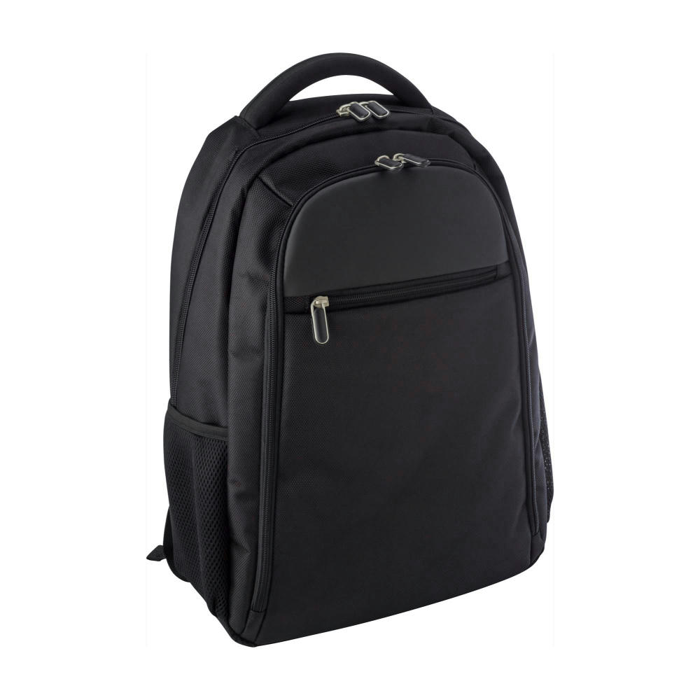Rucksack Ivan | Laptop 15" | 18 l