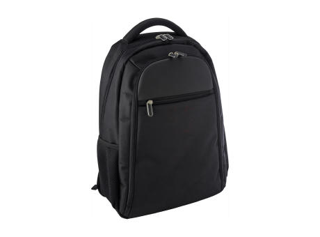 Rucksack Ivan | Laptop 15" | 18 l