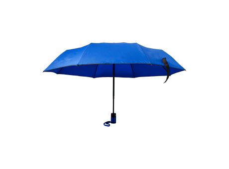 Regenschirm Jamelia