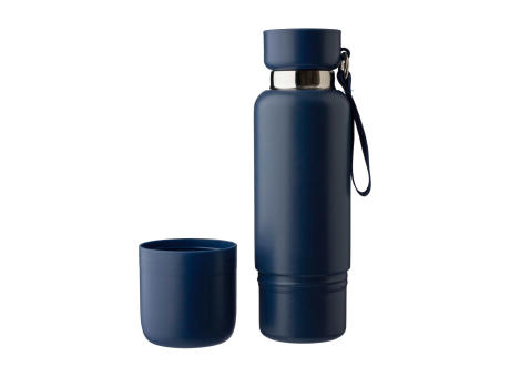 Isolierflasche Lieselotte | 500 ml