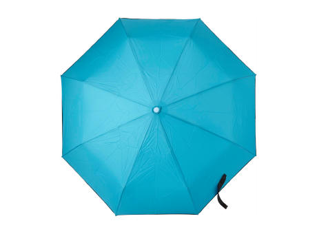 Regenschirm Jamelia