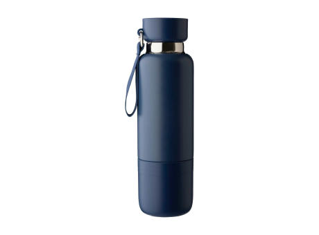 Isolierflasche Lieselotte | 500 ml